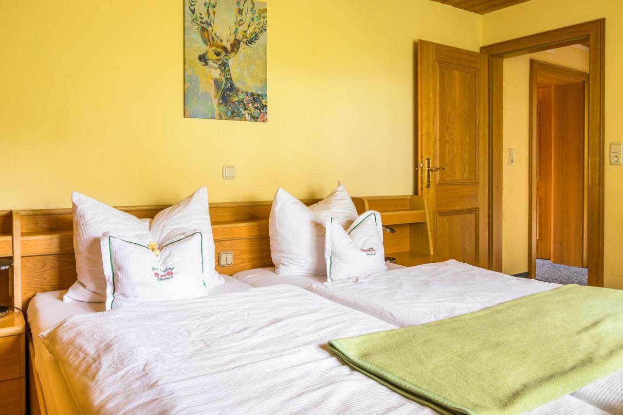 Bio Bauernhof Oberbenk Apartman Wagrain Kültér fotó
